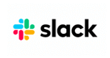 Verify emails with ZeroBounce third party integration with Slack