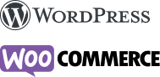 La integración de ZeroBounce + WordPress se extiende a WooCommerce, una plataforma de comercio electrónico personalizable de código abierto diseñada en WordPress.