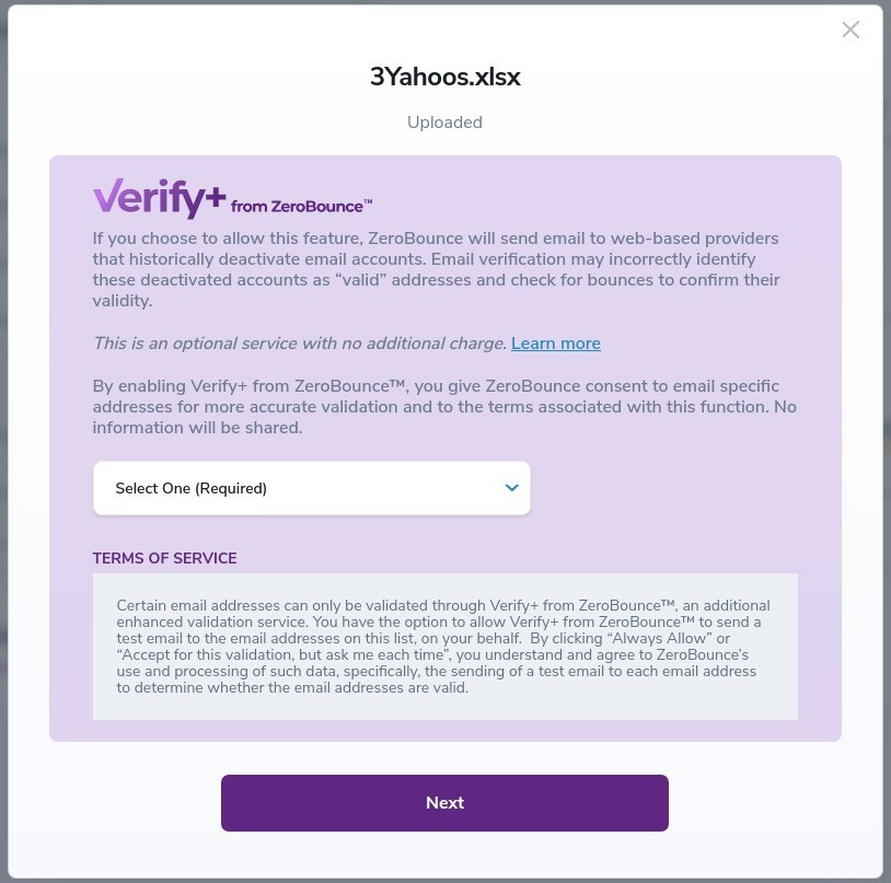 verify-plus-prompt-2 image