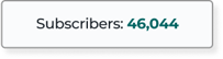 Image showing subscriber count