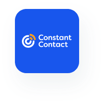 Constant contact