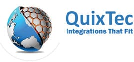 Integraciones de Quixtec que encajan