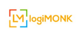 ---LOGIMONK Technologies