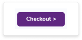 A purple button that reads "Checkout."