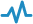 Blocklist Monitor