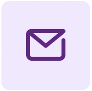 Email icon