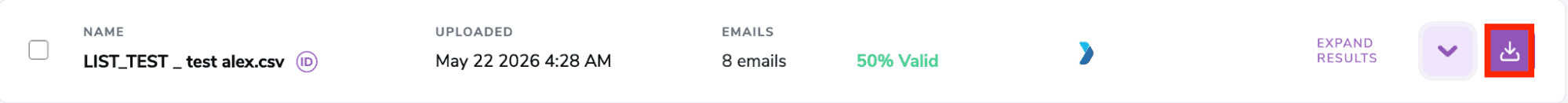 Status: Completed