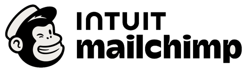 ZeroBounce can help solve the MailChimp Omnivore Warning