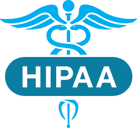 HIPAA Certification