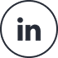 LinkedIn - Zach Nonnemacher