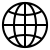 Language Icon