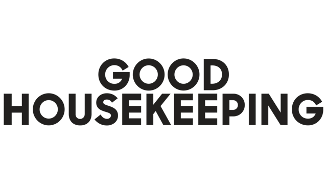 Good Housekeeping logo