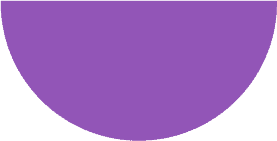 Dos mujeres colegas miran una tableta que muestra un informe que evalúa la degradación promedio de la lista de correo electrónico para promover la conservación de la lista de correo electrónico.