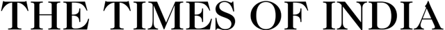 The Times of India Logo
