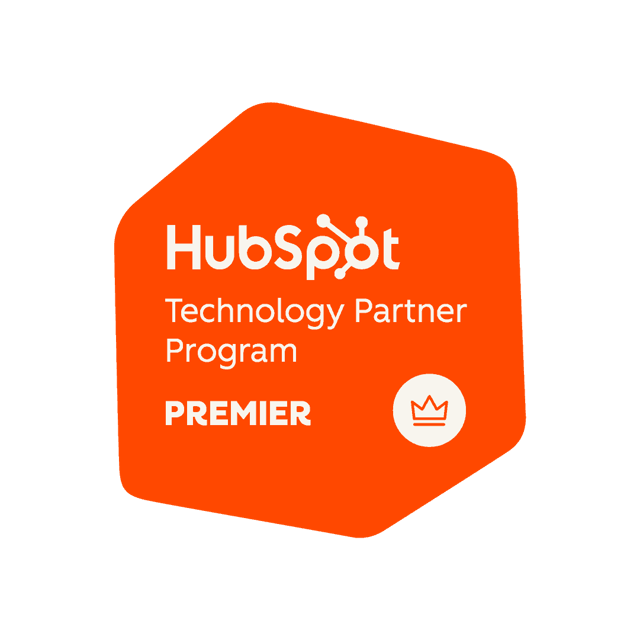 The HubSpot Certified App award: ZeroBounce is now certified in HubSpot’s App Marketplace following a technical review of our app and recognition for quality.