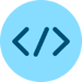 ZeroBounce Feature