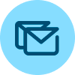 ZeroBounce Feature
