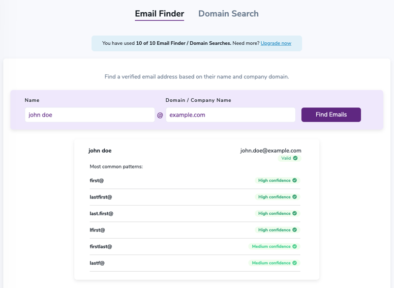 Example_Results