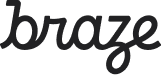 Braze Logo