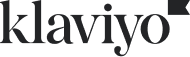 Klaviyo Logo