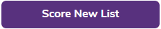1. Go to the Score page, select Score New List and choose Amazon S3