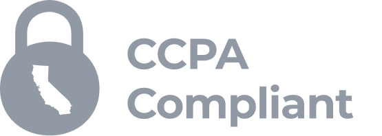 ccpa