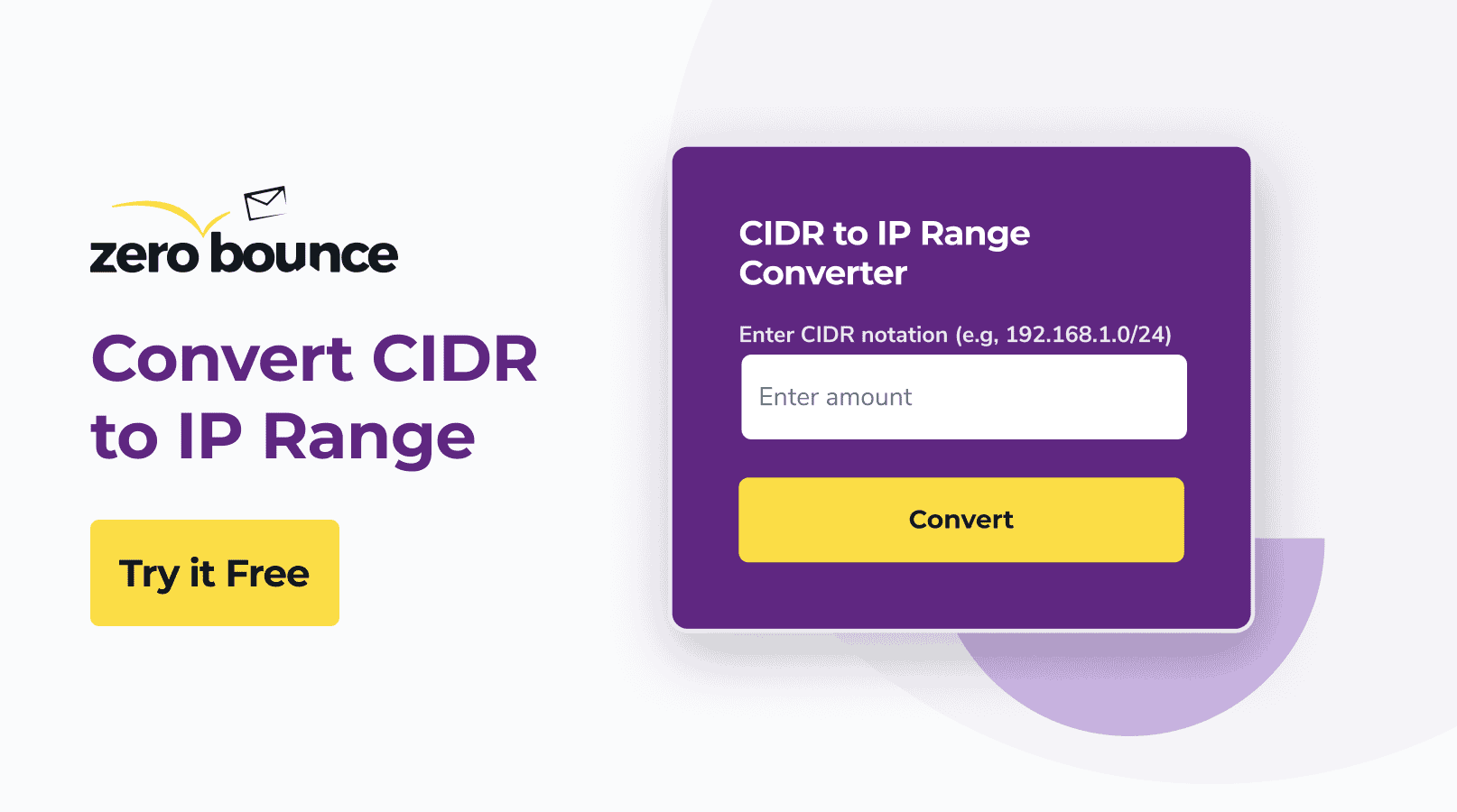 java ip range to cidr