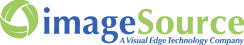 ImageSource Logo