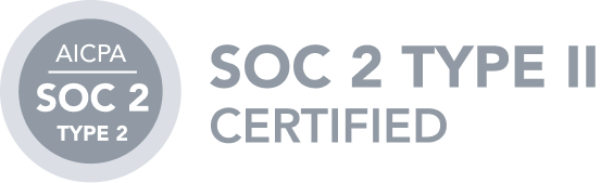 soc2